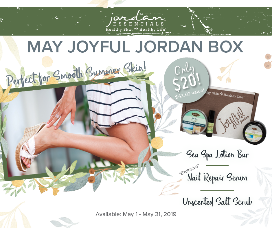 May JJ Box Flier Social Square.png